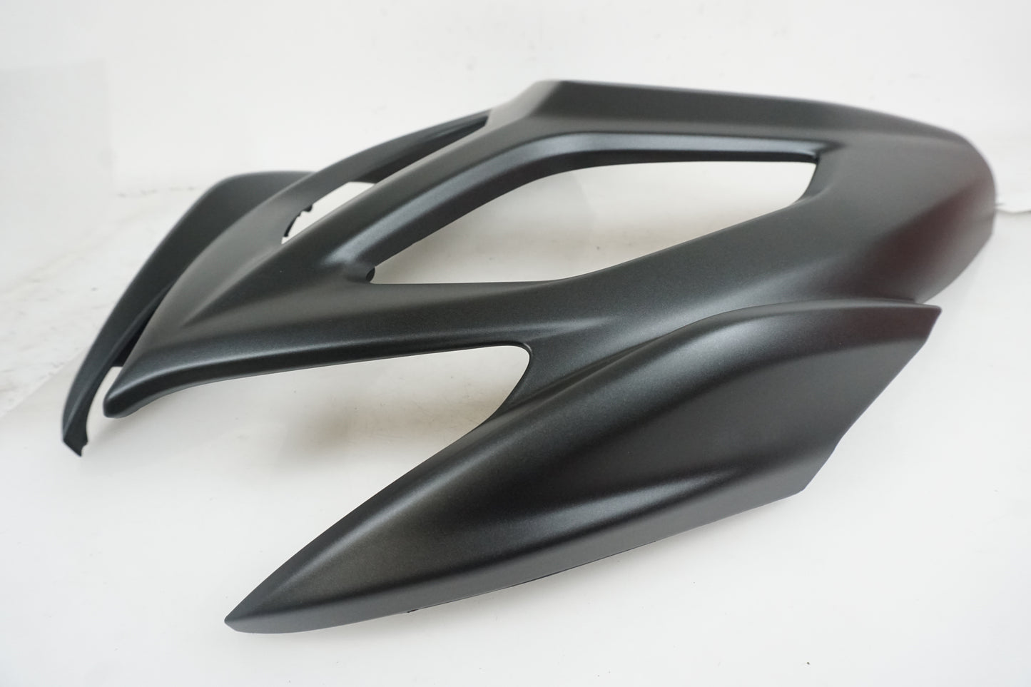 carcasa de proyector