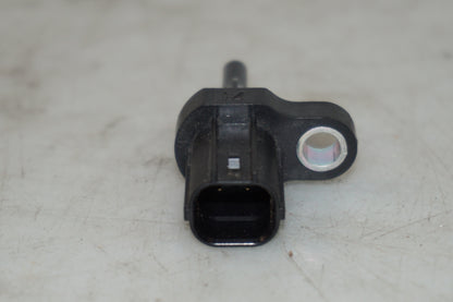 Sensor da caixa de ar