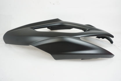 carcasa de proyector