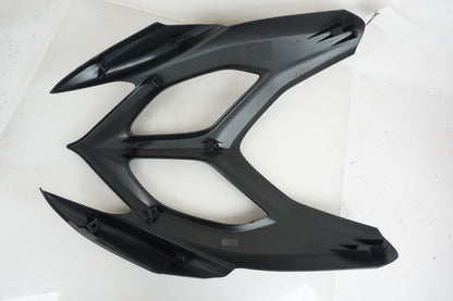 carcasa de proyector