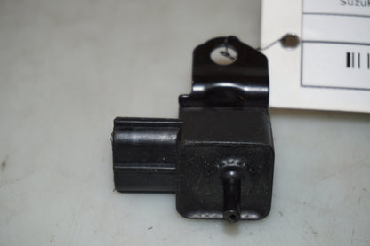 Mapsensor