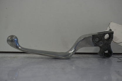 Framsidan på Kopplingsgrepp från en H-D Sportster 1200 XL1200C -1999 motorcykel.