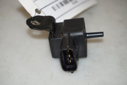 Mapsensor