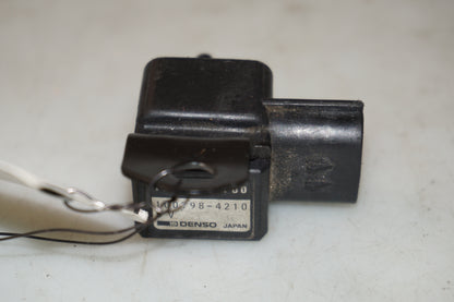 Mapsensor