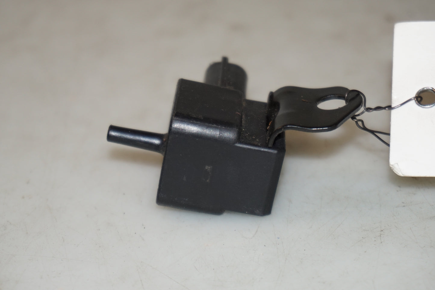 Mapsensor