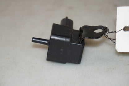 Mapsensor