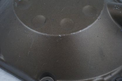 Extrabild1 på Kopplingskåpa från en Kawasaki Z 750 -2004 motorcykel.