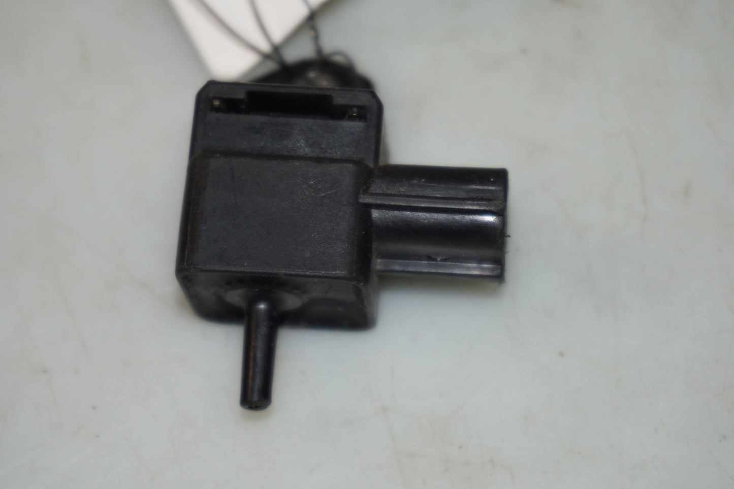 Mapsensor