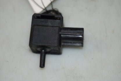 Mapsensor