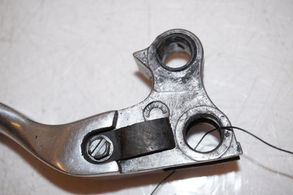 Extrabild1 på Kopplingsgrepp från en H-D Sportster 1200 XL1200C -1999 motorcykel.