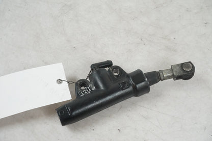 Cylindre de maître de frein