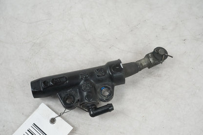 Cylindre de maître de frein