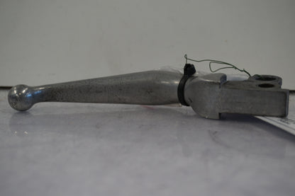 Baksidan på Bromsgrepp från en H-D Softail Heritage Classic FLSTC/I -1995 motorcykel.