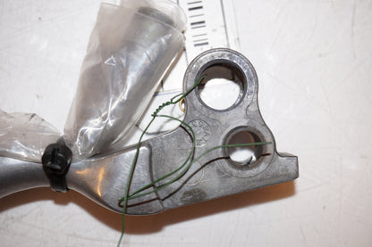 Extrabild1 på Bromsgrepp från en H-D Softail Heritage Classic FLSTC/I -1995 motorcykel.