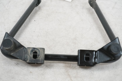 supporto per top box