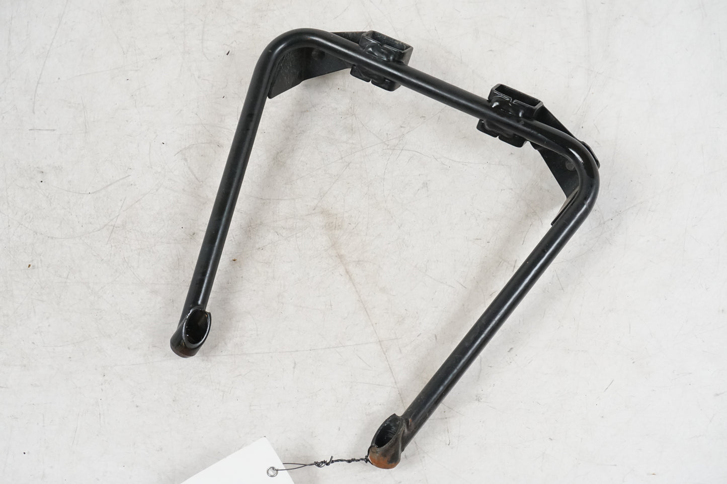 supporto per top box