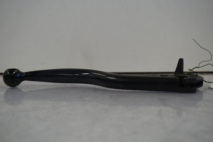 Baksidan på Kopplingsgrepp från en Buell X1 Lightning -2002 motorcykel.