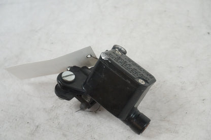 Cylindre de maître de frein