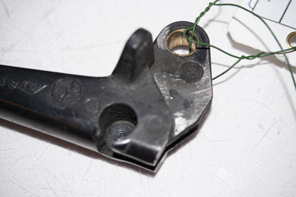 Extrabild1 på Kopplingsgrepp från en Buell X1 Lightning -2002 motorcykel.