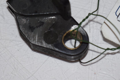 Extrabild3 på Kopplingsgrepp från en Buell X1 Lightning -2002 motorcykel.