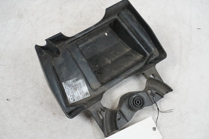 Cassetta degli attrezzi