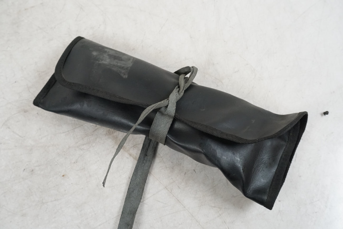 Cassetta degli attrezzi