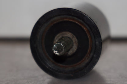 Extrabild1 på Styrvikt från en Suzuki GSX-R 600 -2000 motorcykel.