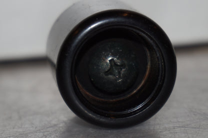 Extrabild2 på Styrvikt från en Suzuki GSX-R 600 -2000 motorcykel.