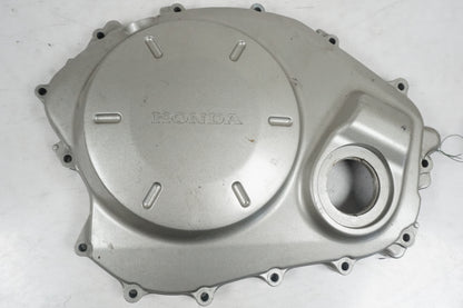 Höger sida på Motorkåpa från en Honda CBF 1000 -2006 motorcykel.
