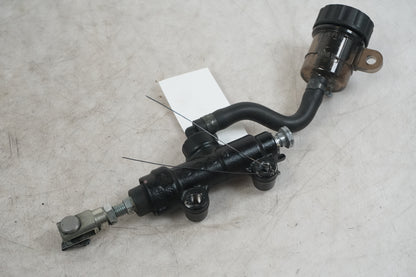 Cylindre de maître de frein