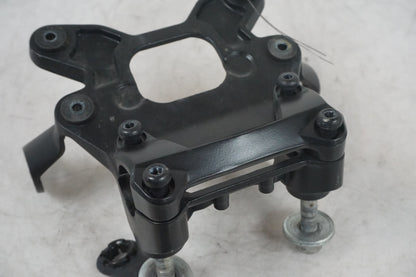 Support de direction