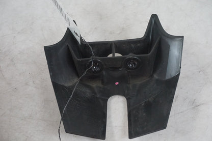 Coperchio della serratura di accensione