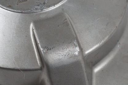 Extrabild1 på Generatorkåpa från en Honda CB 600 Hornet -1998 motorcykel.