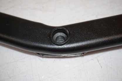 Extrabilder på Topboxfäste från en Suzuki GSX-R 1100 -1993 motorcykel.