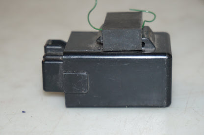 Relæ