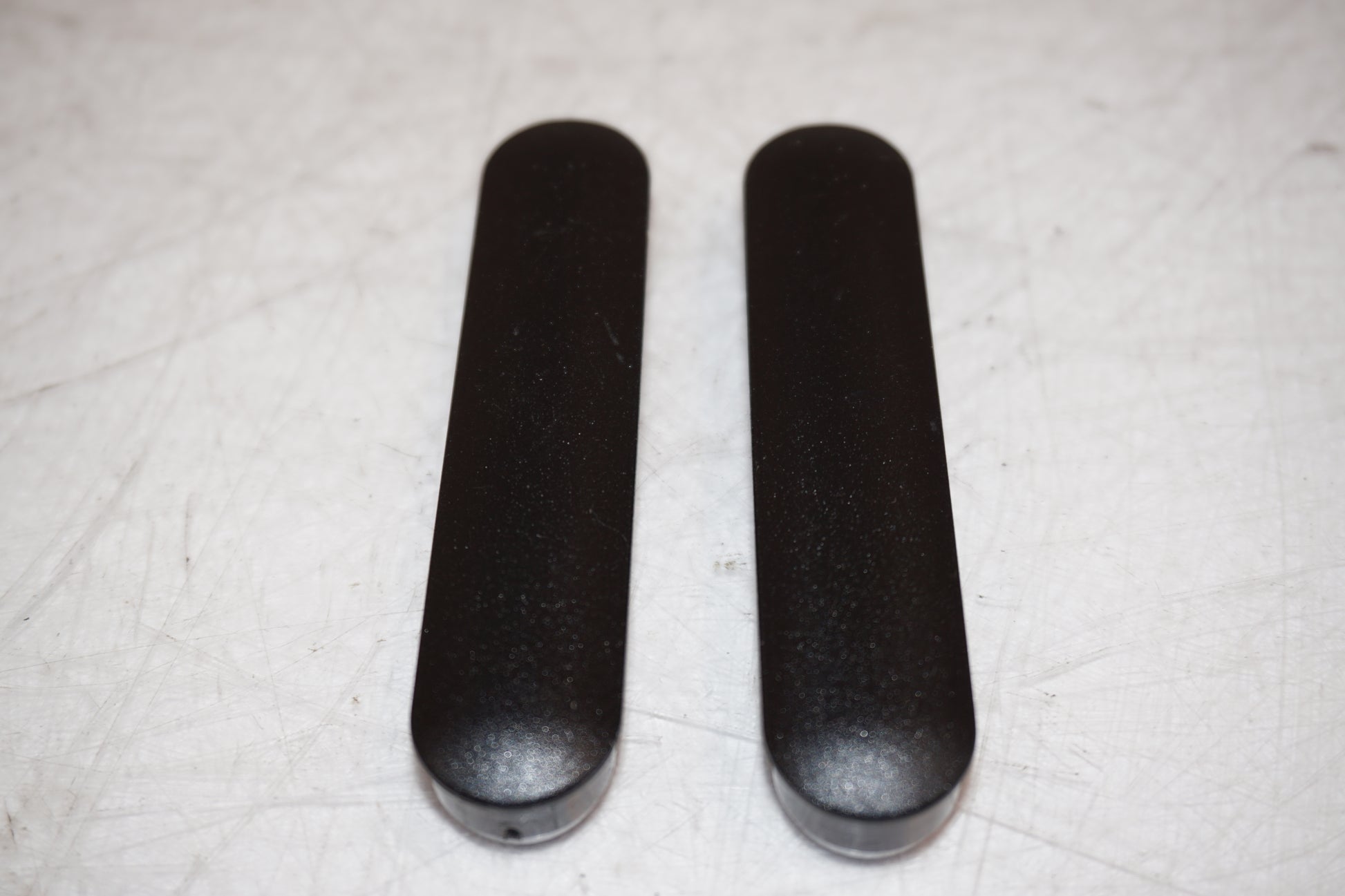 Extrabilder på Topboxfäste från en Suzuki GSX-R 1100 -1993 motorcykel.