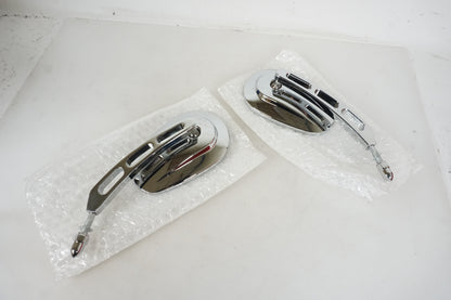 Specchio retrovisore