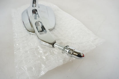 Specchio retrovisore