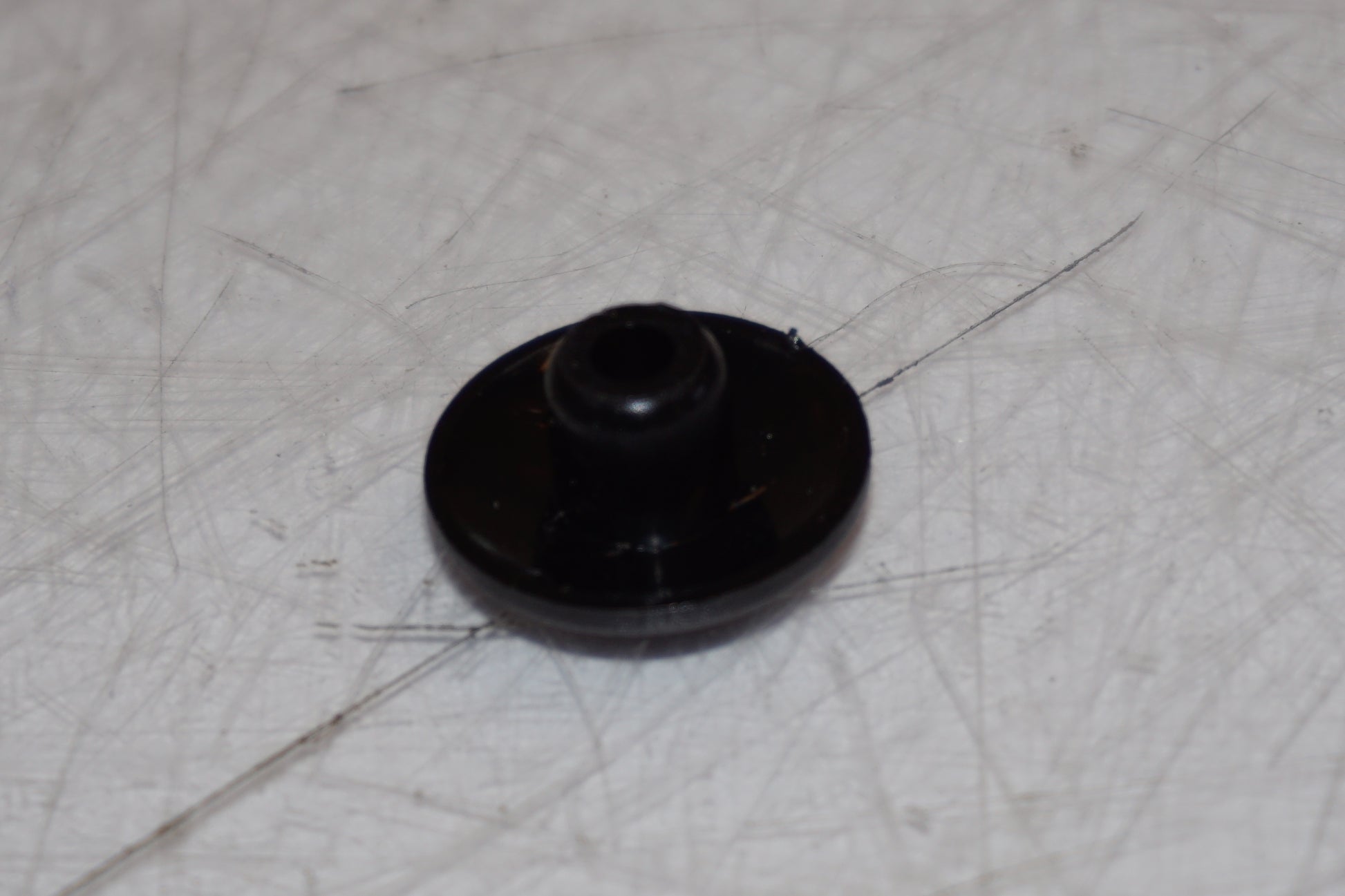 Extrabilder på Topboxfäste från en Suzuki GSX-R 1100 -1993 motorcykel.