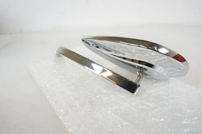 Specchio retrovisore