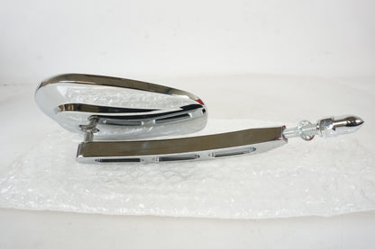 Specchio retrovisore