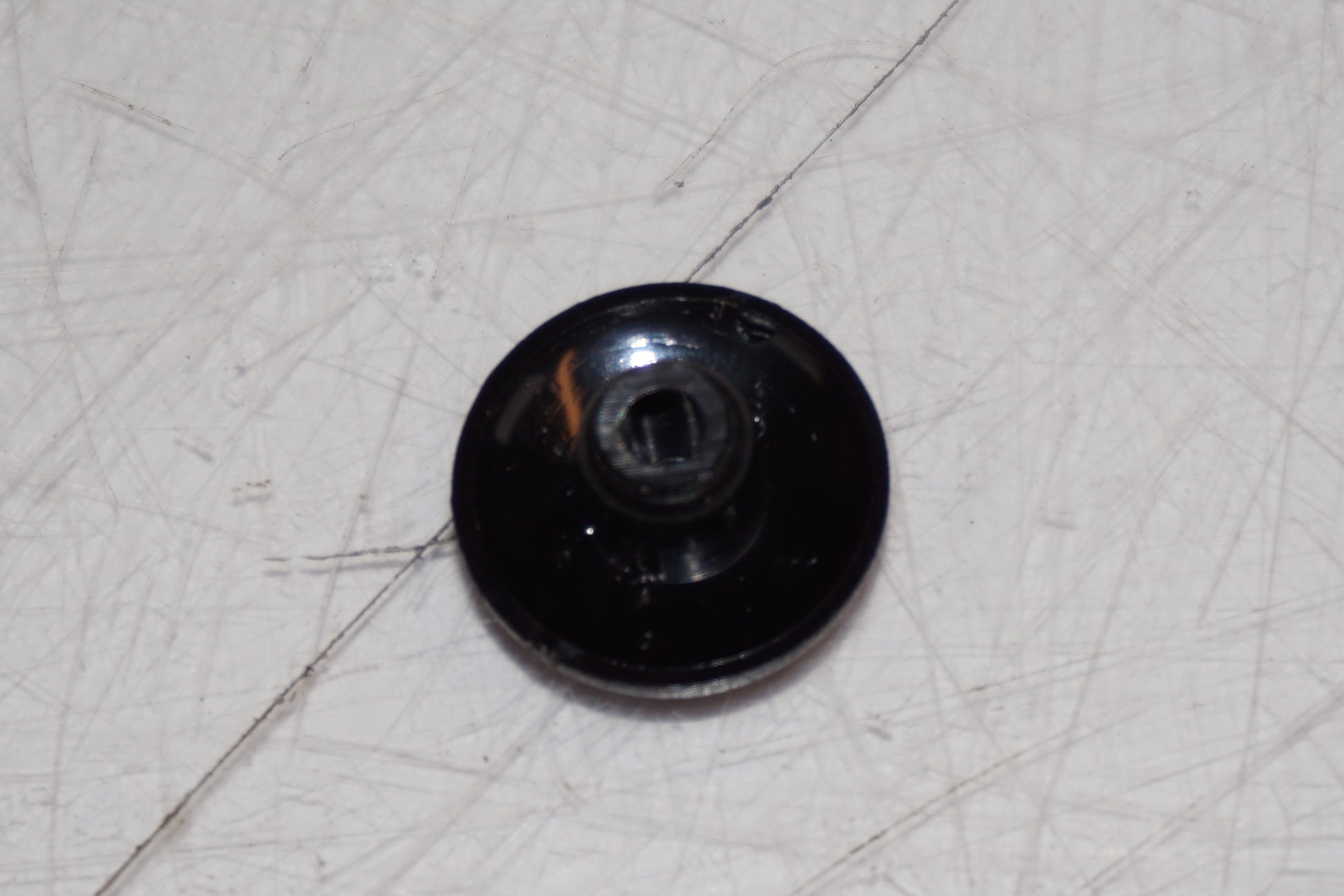 Extrabilder på Topboxfäste från en Suzuki GSX-R 1100 -1993 motorcykel.