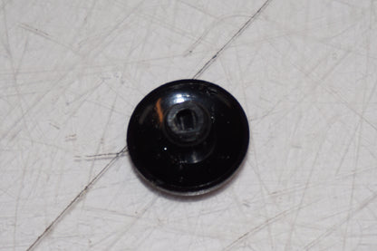 Extrabilder på Topboxfäste från en Suzuki GSX-R 1100 -1993 motorcykel.