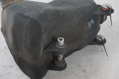 Boîte intermédiaire