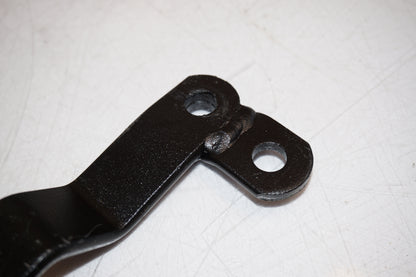 Extrabilder på Topboxfäste från en Suzuki GSX-R 1100 -1993 motorcykel.