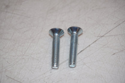 Extrabilder på Topboxfäste från en Suzuki GSX-R 1100 -1993 motorcykel.