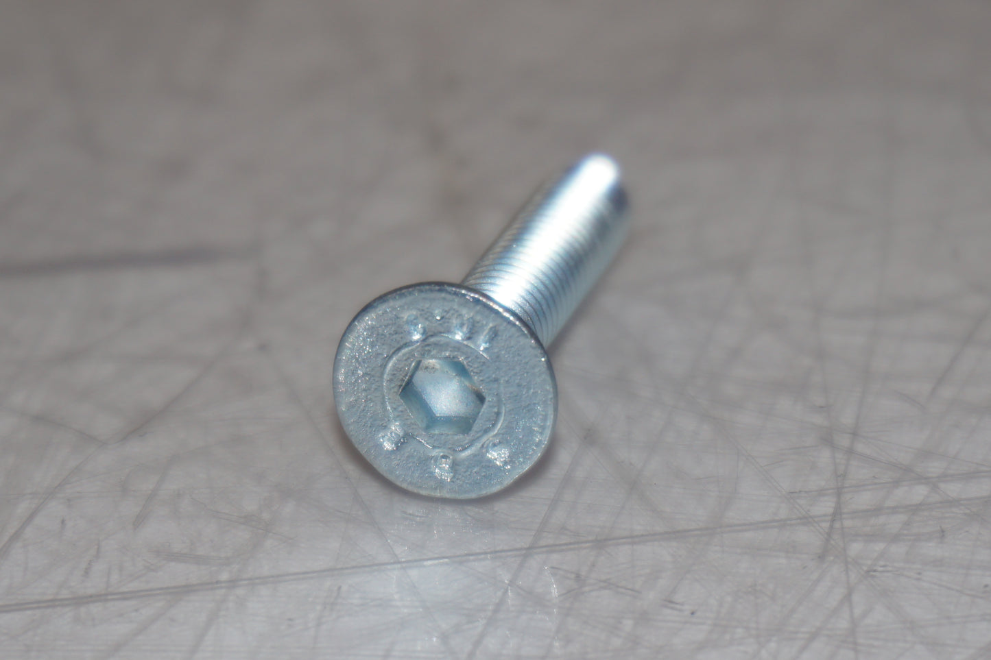 Extrabilder på Topboxfäste från en Suzuki GSX-R 1100 -1993 motorcykel.