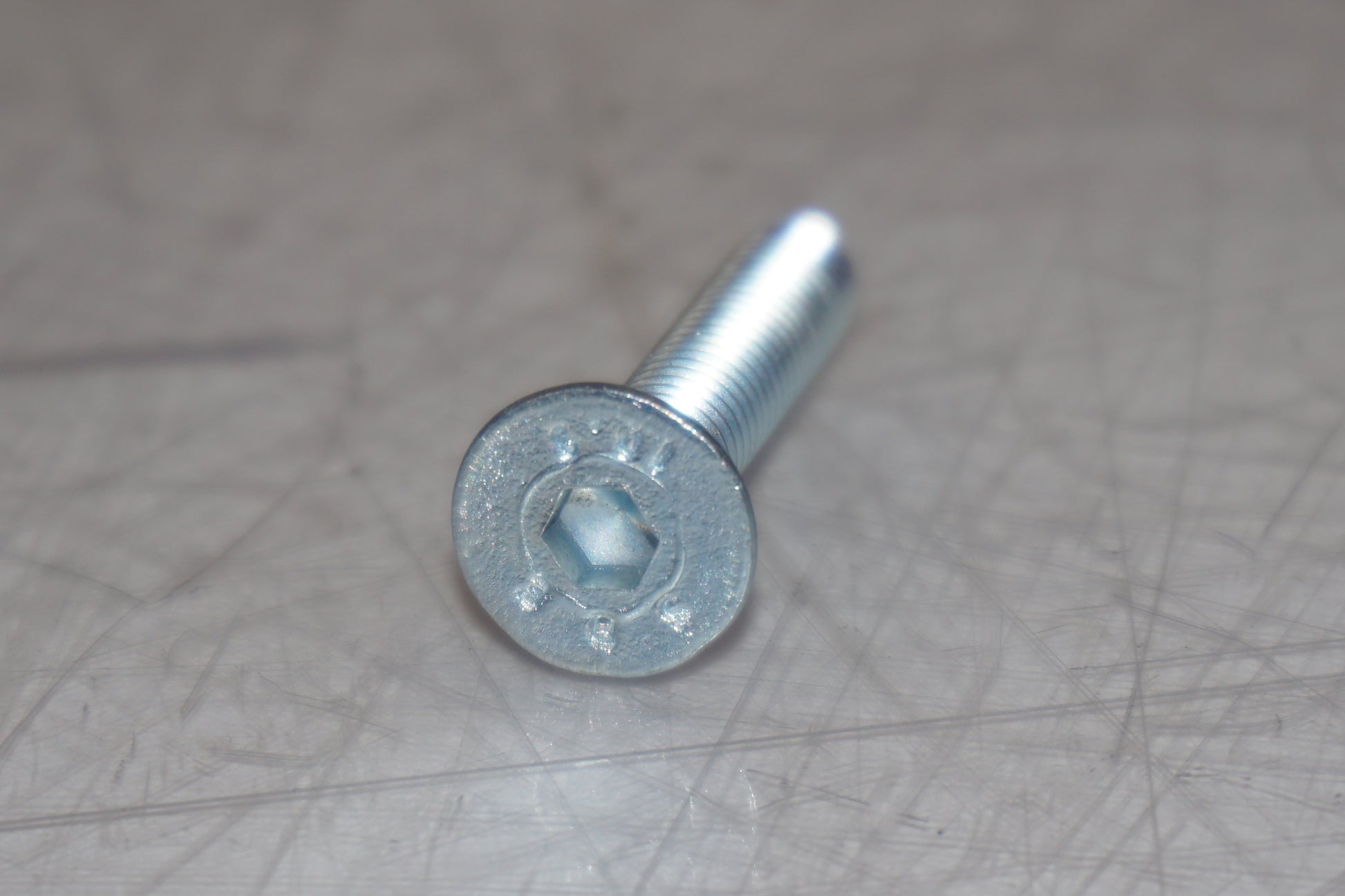 Extrabilder på Topboxfäste från en Suzuki GSX-R 1100 -1993 motorcykel.