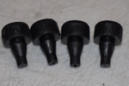 Extrabilder på Topboxfäste från en Suzuki GSX-R 1100 -1993 motorcykel.