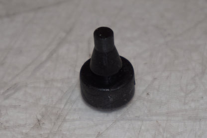 Extrabilder på Topboxfäste från en Suzuki GSX-R 1100 -1993 motorcykel.